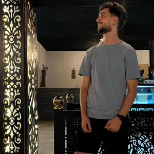 eyad jadallah 