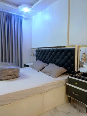 200 m2 3 Bedrooms Apartments for Rent in Sana'a Bayt Baws