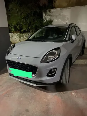 used-ford-other-in-ramallah-and-al-bireh