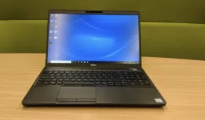 Windows Dell for sale  in Baghdad