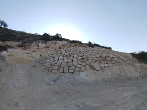 Residential . 700 m2 . Landlord2