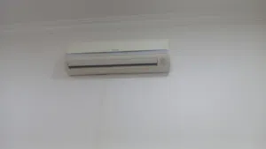 شراء اثاث مستعمل بالرياض مطابخ غرف نوم مجالس عربية مجالس امريكية