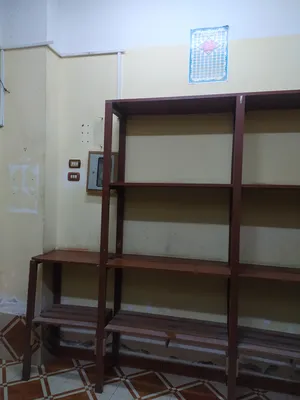 Unfurnished Shops in Alexandria Other
