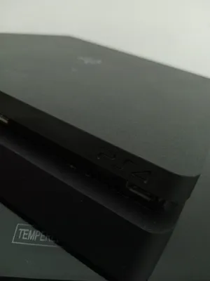 PlayStation . Used4