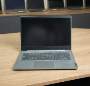 جهاز ممتاز/i5/ Lenovo الجيل العاشر/8GB/SSD256