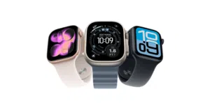 Apple smart watches for Sale in Irbid
