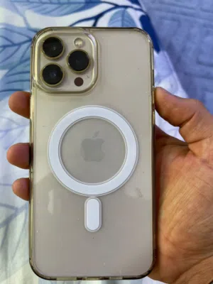 ايفون 13 برو ماكس