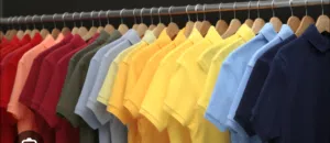 مغسلة ملابس للبيع بمنطقة النهدة الشارقة