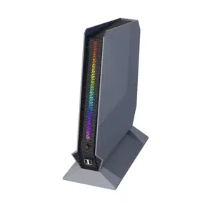 للبيع mini pc gaming