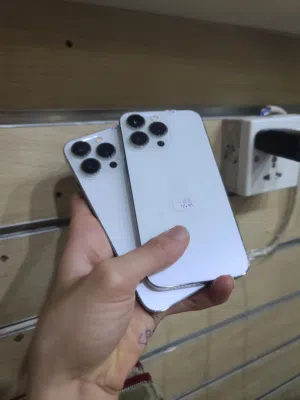 Apple iPhone 13 Pro 512 GB in Sana'a