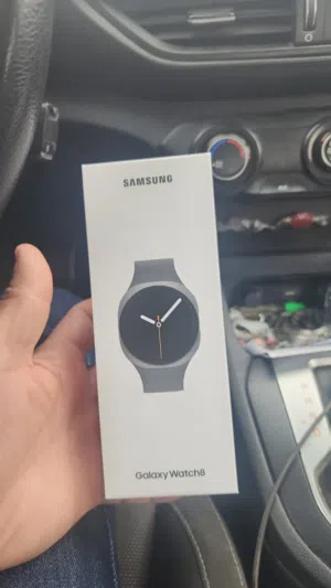 Samsung smart watches for Sale in Amman
