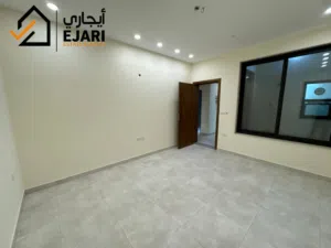 ايجار وحده سكنيه منطقه حي العدل