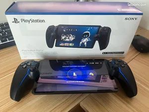 PlayStation . Used2