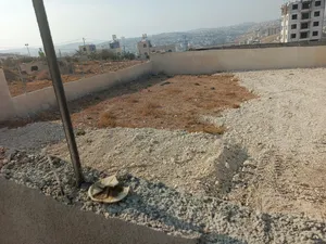 ‏الاستخدام المتعدد ‏.‏ 530 م٢ ‏.‏ المالك‏4