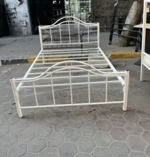 سراير حديد Furniture oh
