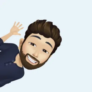 التمساح LACOSTE 