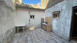 منزل الله يبارك دورين