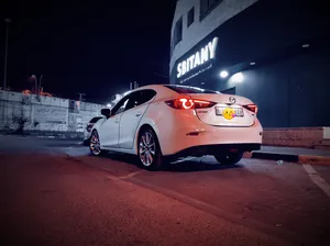 مازدا-3-2017-mazda-3