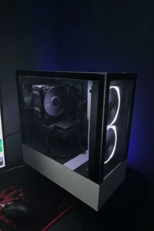 150 Bd Pc للبيع