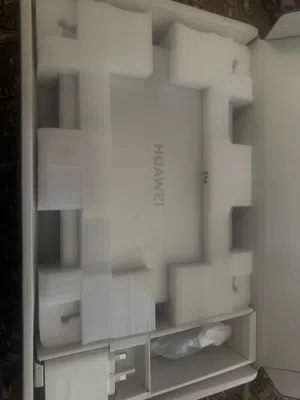 Windows Huawei for sale  in Amman