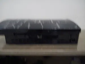 سوني مع28لعبه