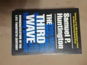 English books for sale