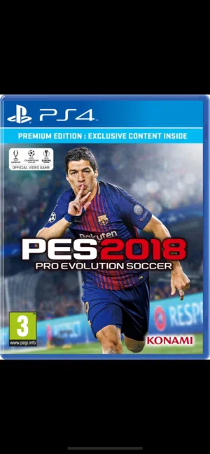 مطلوب بيس 18و20