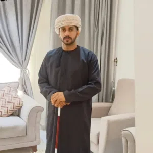 ياسر الخنشي 
