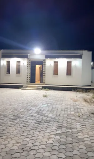 1 Bedroom Farms for Sale in Misrata Other