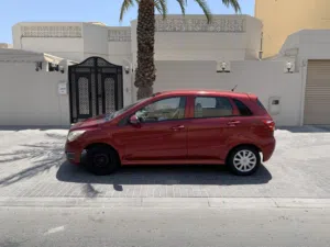 Used BAIC Other in Southern Governorate
