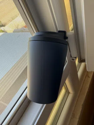 كوب قهوة جودة ممتازة