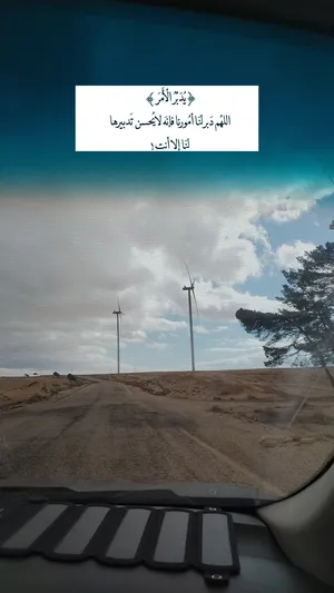 ‏شواحن وكوابل ‏.‏ جديد‏0