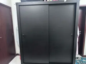 For sale cupboard and beds and washing machine in very good condition