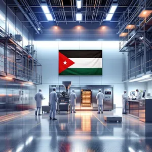 ‏مشاريع استثمارية ‏.‏ جديد‏0
