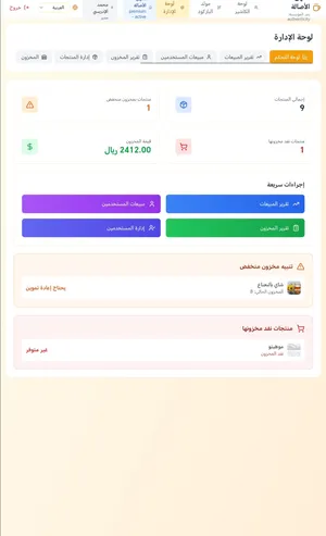 ‏برامج ‏.‏ جديد‏1