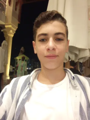 طارق اسعد عبد الغني 