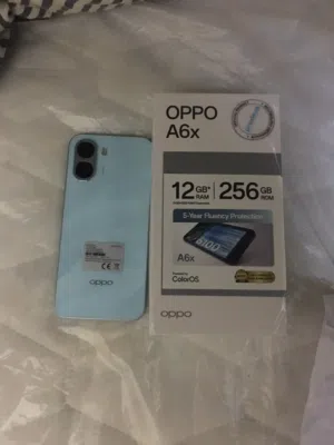 Apple iPhone 15 Pro Max 256 GB in Fujairah