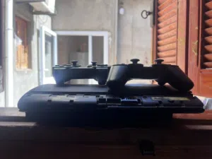 PlayStation 3 PlayStation for sale in Tripoli