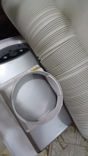 Other 1 to 1.4 Tons AC in Al Ahmadi