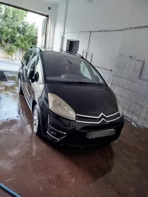 used-citroen-c4-in-bethlehem