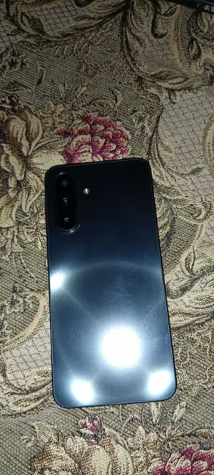 Samsung Galaxy A17 128 GB in Zarqa