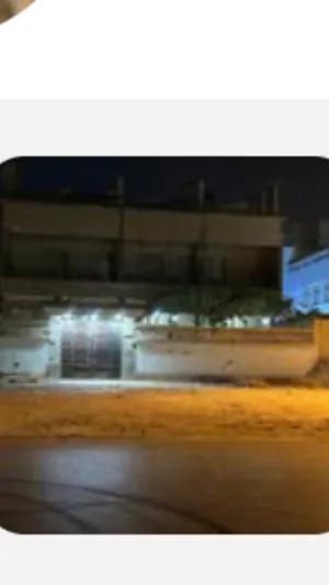 600 m2 . Landlord4