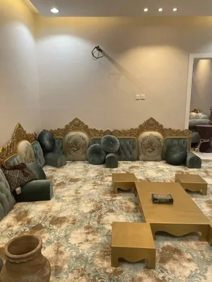 134 m2 3 Bedrooms Apartments for Sale in Taif Al Halqah Al Gharbia