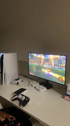 PlayStation 5 PlayStation for sale in Abu Dhabi