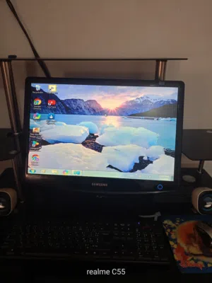 Windows Other  Computers  for sale  in Sidi-Bel-Abbes
