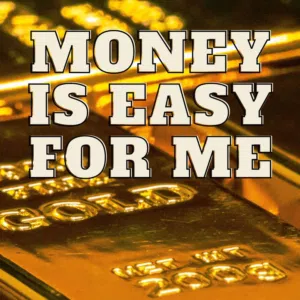 money and business 
