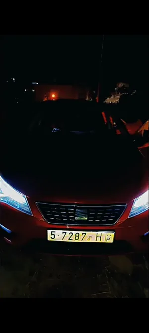 ‏سيات ‏.‏ ليون ‏.‏ 2020 ‏.‏ جديد‏4