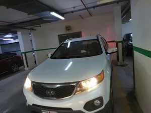 used-kia-sorento-in-central-governorate