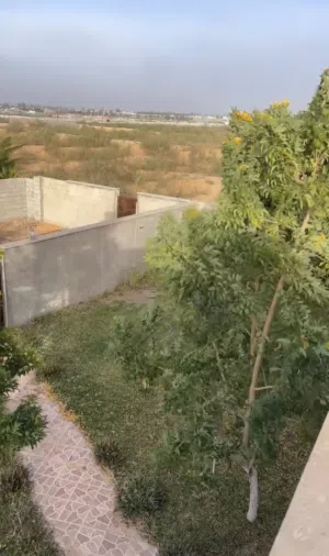 2 Bedrooms Farms for Sale in Tripoli Wadi Al-Rabi