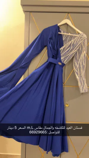 فساتين كشخه للبنات تناسب جميع الاذواق